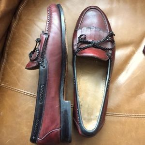 Men’s shoes